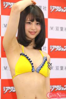 8317 - 213 x 320 [12KB]
�R�{�����@���L