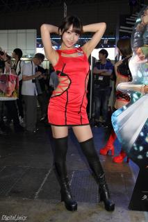 8318 - 213 x 320 [15KB]
�ː����� ���L