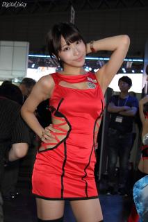 8319 - 213 x 320 [13KB]
�ː����� ���L