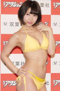 8321 - 213 x 320 [13KB]
�ː����� ���L