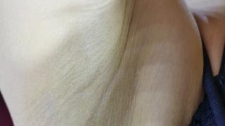 8328 - 320 x 180 [6KB]
�L�����M�����A�R���p�j�I���A���[�X�N�C�[���̃��L�킫���e�t�F�`