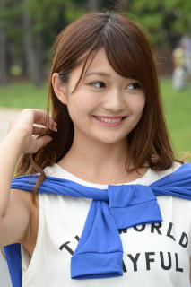 8336 - 213 x 320 [15KB]
���ʁ@���L