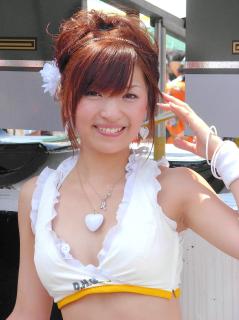 8354 - 239 x 320 [13KB]
�c�����q�@���L