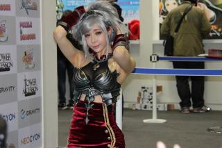 8356 - 320 x 213 [14KB]
�R�X�v���@�킫