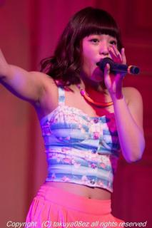 8360 - 213 x 320 [11KB]
�t�F�A���[�Y�@���c�݂肠�@�킫