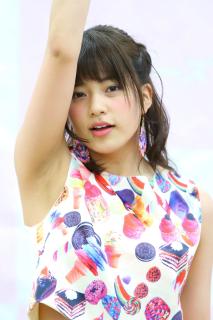 8361 - 213 x 320 [13KB]
�t�F�A���[�Y�@���c�݂肠�@�킫