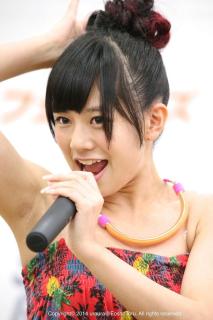 8362 - 213 x 320 [12KB]
�t�F�A���[�Y�@�ɓ��G�X���@���L