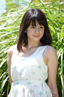 8370 - 213 x 320 [20KB]
���ʁ@���L