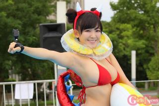 8381 - 320 x 213 [15KB]
�V�؂����@���L