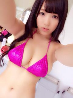 8383 - 240 x 320 [11KB]
�V�؂����@���L