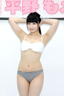 8389 - 213 x 320 [11KB]
��������@���L