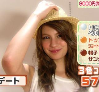 8396 - 320 x 296 [16KB]
�}�M�[�@���L