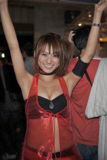 8398 - 213 x 320 [11KB]
���ʊ����L�@