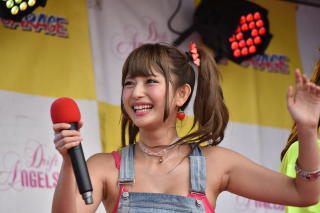 8399 - 320 x 213 [14KB]
���ʊ����L�@