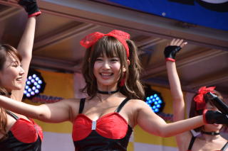 8400 - 320 x 213 [15KB]
���ʊ����L�@