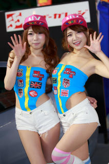 8402 - 213 x 320 [20KB]
���ʁ@�L�����M�����A���[�X�N�C�[���̃��L���e�t�F�`