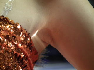 8414 - 320 x 240 [12KB]
���ʁ@�L�����M�����A���[�X�N�C�[���̃��L���e�t�F�`�@armpit