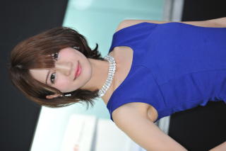 8418 - 320 x 213 [9KB]
���ʁ@�L�����M�����A���[�X�N�C�[���̃��L���e�t�F�`�@armpit