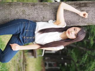 8424 - 320 x 240 [17KB]
���ʁ@�L�����M�����A���[�X�N�C�[���̃��L���e�t�F�`�@armpit