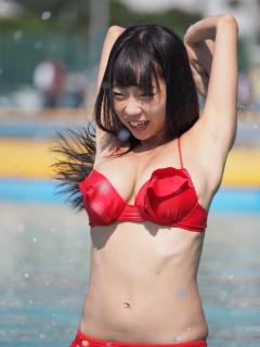 8425 - 240 x 320 [12KB]
�R�Ђ���