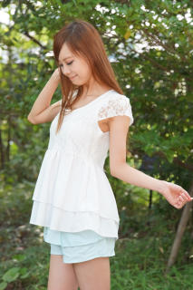 8438 - 213 x 320 [19KB]
���L�@����