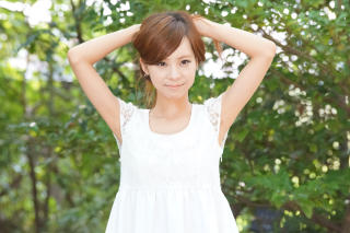 8440 - 320 x 213 [19KB]
���L�@����