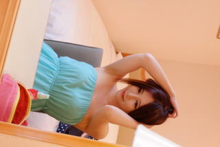 8453 - 320 x 213 [10KB]
���L�@����