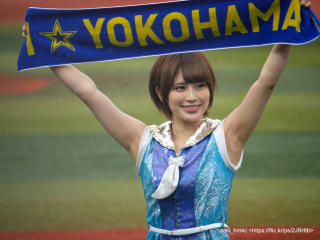 8455 - 320 x 240 [17KB]
�`�A�A�L�����M�����A�R���p�j�I�����L�e�t�F�`�@armpit