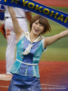 8456 - 240 x 320 [20KB]
�`�A�A�L�����M�����A�R���p�j�I�����L�e�t�F�`�@armpit