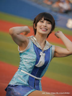 8458 - 240 x 320 [15KB]
�`�A�A�L�����M�����A�R���p�j�I�����L�e�t�F�`�@armpit