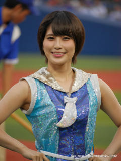 8459 - 240 x 320 [17KB]
�`�A�A�L�����M�����A�R���p�j�I�����L�e�t�F�`�@armpit