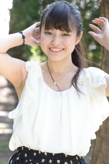 8469 - 213 x 320 [14KB]
���ʁ@���L