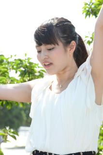 8470 - 213 x 320 [13KB]
���ʁ@���L