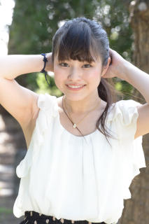 8471 - 213 x 320 [13KB]
���ʁ@���L