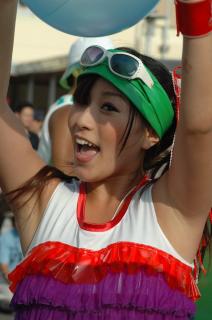 8477 - 212 x 320 [13KB]
�C�x���g�A�Ղ�̃��L���e�t�F�`�@armpit