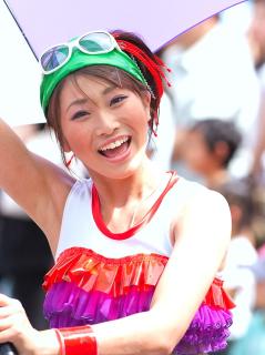 8478 - 239 x 320 [15KB]
�C�x���g�A�Ղ�̃��L���e�t�F�`�@armpit