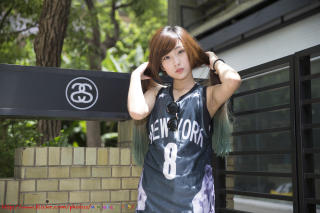 8480 - 320 x 213 [17KB]
���ʁ@���L