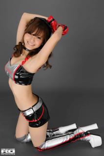 8487 - 213 x 320 [9KB]
�������ށ@���L