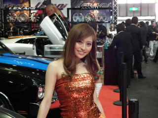 8493 - 320 x 240 [19KB]
���ʁ@���L