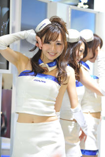 8495 - 213 x 320 [16KB]
���ʁ@�L�����M�����A���[�X�N�C�[���̃��L���e�t�F�`�@armpit