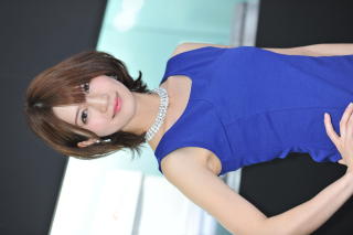 8506 - 320 x 213 [10KB]
���ʁ@�L�����M�����A���[�X�N�C�[���̃��L���e�t�F�`�@armpit