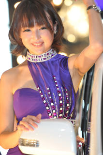 8508 - 213 x 320 [18KB]
���ʁ@�L�����M�����A���[�X�N�C�[���̃��L���e�t�F�`�@armpit