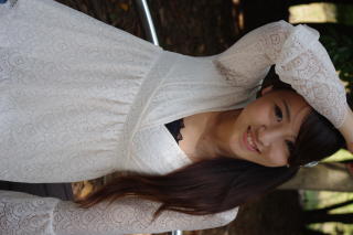 8510 - 320 x 213 [12KB]
���L���@����