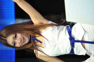 8513 - 320 x 212 [14KB]
���ʁ@�L�����M�����A���[�X�N�C�[���̃��L���e�t�F�`�@armpit