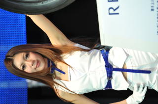 8514 - 320 x 212 [14KB]
���ʁ@�L�����M�����A���[�X�N�C�[���̃��L���e�t�F�`�@armpit