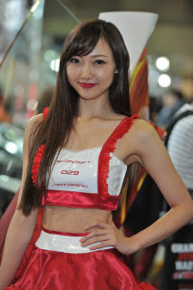 8517 - 213 x 320 [16KB]
���ʁ@�L�����M�����A���[�X�N�C�[���̃��L���e�t�F�`�@armpit