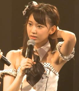 8522 - 276 x 320 [14KB]
AKB�@�{�e��ǁ@���L