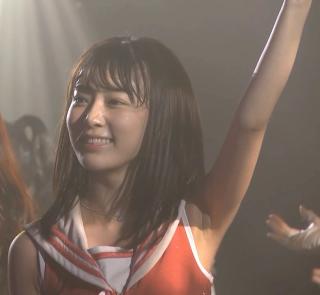 8523 - 320 x 295 [10KB]
AKB�@�{�e��ǁ@���L