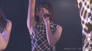 8524 - 320 x 180 [9KB]
AKB�@�{�e��ǁ@���L