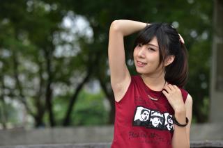 8534 - 320 x 213 [11KB]
���ʁ@�L�����M�����A���[�X�N�C�[���̃��L���e�t�F�`�@armpit